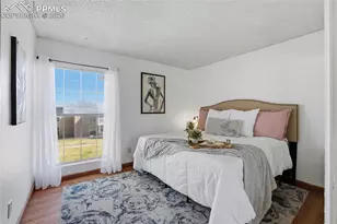 3440 Parkmoor Village Dr, Colorado Springs, CO 80917 - Photo 11