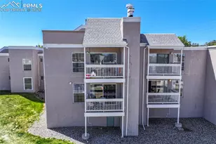 3440 Parkmoor Village Dr, Colorado Springs, CO 80917 - Photo 21