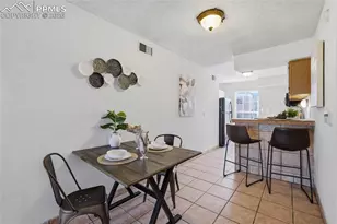 3440 Parkmoor Village Dr, Colorado Springs, CO 80917 - Photo 7