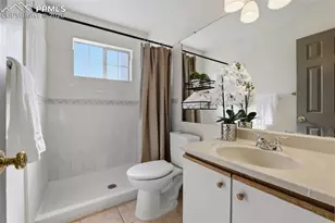 3440 Parkmoor Village Dr, Colorado Springs, CO 80917 - Photo 13