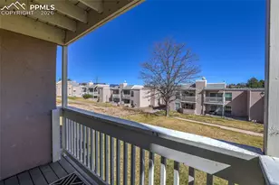 3440 Parkmoor Village Dr, Colorado Springs, CO 80917 - Photo 19