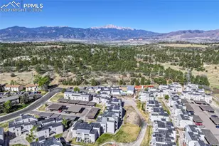 3440 Parkmoor Village Dr, Colorado Springs, CO 80917 - Photo 29