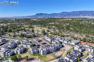 3440 Parkmoor Village Dr, Colorado Springs, CO 80917 - Photo 31