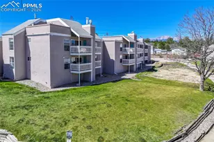 3440 Parkmoor Village Dr, Colorado Springs, CO 80917 - Photo 23