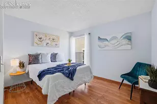 3440 Parkmoor Village Dr, Colorado Springs, CO 80917 - Photo 15