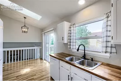 8824 Kalmar Drive, Colorado Springs, CO 80920 - Photo 9