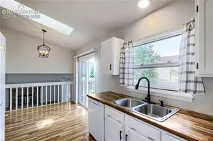 8824 Kalmar Dr, Colorado Springs, CO 80920 - Photo 9