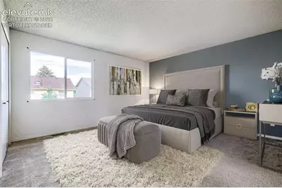 8824 Kalmar Drive, Colorado Springs, CO 80920 - Photo 15