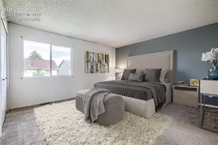 8824 Kalmar Dr, Colorado Springs, CO 80920 - Photo 15