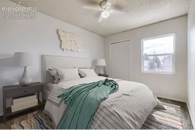 8824 Kalmar Drive, Colorado Springs, CO 80920 - Photo 19