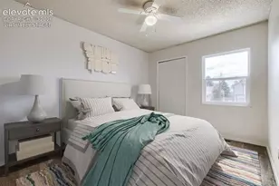 8824 Kalmar Dr, Colorado Springs, CO 80920 - Photo 19