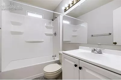 8824 Kalmar Drive, Colorado Springs, CO 80920 - Photo 21