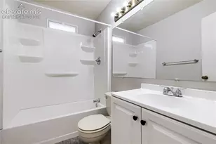 8824 Kalmar Dr, Colorado Springs, CO 80920 - Photo 21