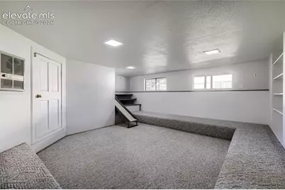 8824 Kalmar Drive, Colorado Springs, CO 80920 - Photo 13