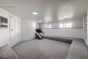 8824 Kalmar Dr, Colorado Springs, CO 80920 - Photo 13