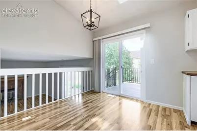 8824 Kalmar Drive, Colorado Springs, CO 80920 - Photo 7