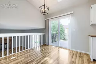8824 Kalmar Dr, Colorado Springs, CO 80920 - Photo 7