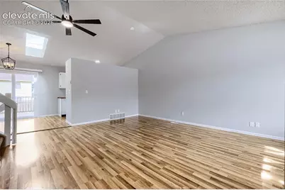 8824 Kalmar Drive, Colorado Springs, CO 80920 - Photo 5