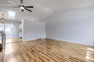 8824 Kalmar Dr, Colorado Springs, CO 80920 - Photo 5