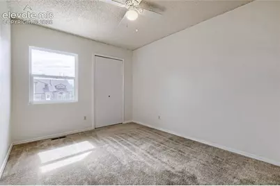 8824 Kalmar Drive, Colorado Springs, CO 80920 - Photo 23