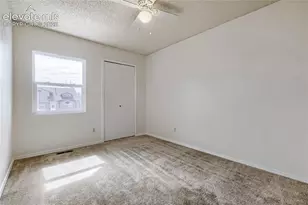 8824 Kalmar Dr, Colorado Springs, CO 80920 - Photo 23