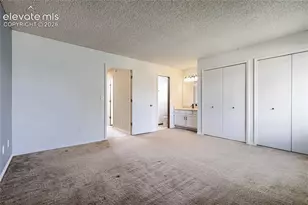 8824 Kalmar Dr, Colorado Springs, CO 80920 - Photo 17
