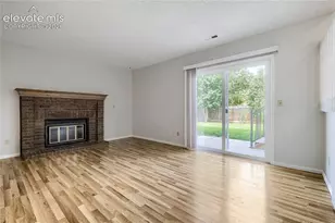 8824 Kalmar Dr, Colorado Springs, CO 80920 - Photo 11