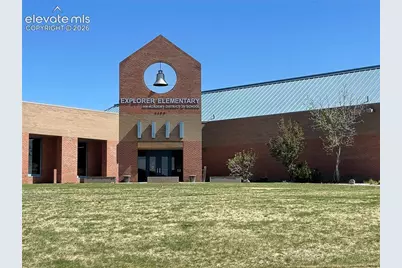 8824 Kalmar Drive, Colorado Springs, CO 80920 - Photo 27