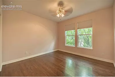 3527 Oak Meadow Drive, Colorado Springs, CO 80920 - Photo 25