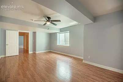 3527 Oak Meadow Drive, Colorado Springs, CO 80920 - Photo 41