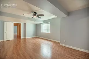 3527 Oak Meadow Dr, Colorado Springs, CO 80920 - Photo 41