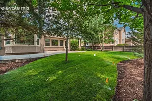 3527 Oak Meadow Dr, Colorado Springs, CO 80920 - Photo 49