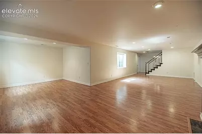 3527 Oak Meadow Drive, Colorado Springs, CO 80920 - Photo 31