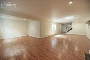 3527 Oak Meadow Dr, Colorado Springs, CO 80920 - Photo 31