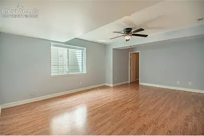 3527 Oak Meadow Drive, Colorado Springs, CO 80920 - Photo 43