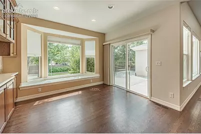 3527 Oak Meadow Drive, Colorado Springs, CO 80920 - Photo 15