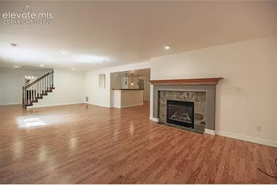3527 Oak Meadow Drive, Colorado Springs, CO 80920 - Photo 33
