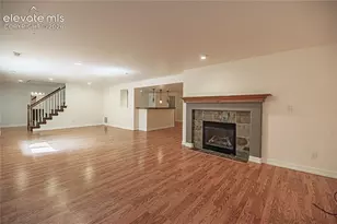3527 Oak Meadow Dr, Colorado Springs, CO 80920 - Photo 33