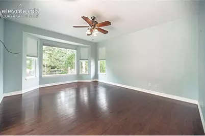 3527 Oak Meadow Drive, Colorado Springs, CO 80920 - Photo 19