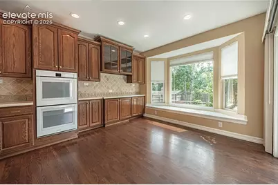 3527 Oak Meadow Drive, Colorado Springs, CO 80920 - Photo 13