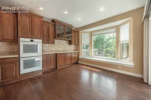 3527 Oak Meadow Dr, Colorado Springs, CO 80920 - Photo 13