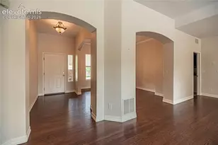 3527 Oak Meadow Dr, Colorado Springs, CO 80920 - Photo 3