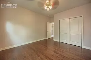 3527 Oak Meadow Dr, Colorado Springs, CO 80920 - Photo 23