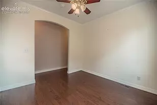 3527 Oak Meadow Dr, Colorado Springs, CO 80920 - Photo 27