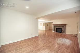 3527 Oak Meadow Dr, Colorado Springs, CO 80920 - Photo 35