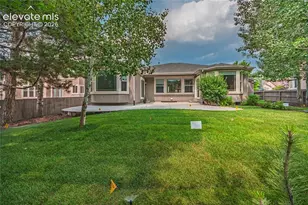 3527 Oak Meadow Dr, Colorado Springs, CO 80920 - Photo 47