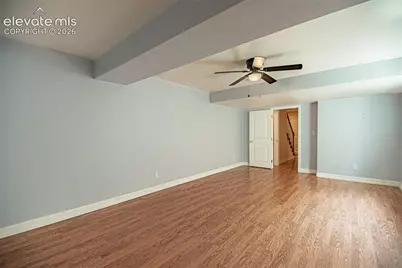 3527 Oak Meadow Drive, Colorado Springs, CO 80920 - Photo 39