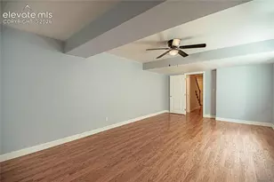 3527 Oak Meadow Dr, Colorado Springs, CO 80920 - Photo 39