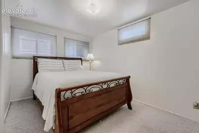 2628 E San Miguel Street, Colorado Springs, CO 80909 - Photo 21
