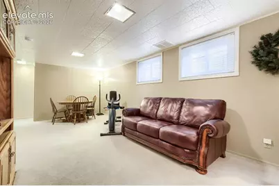 2628 E San Miguel Street, Colorado Springs, CO 80909 - Photo 17